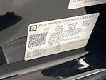2023 Chevrolet Silverado 1500 Crew Cab 4x4 Pickup for sale #32204A - photo 37