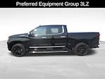 2023 Chevrolet Silverado 1500 Crew Cab 4x4 Pickup for sale #32204A - photo 4