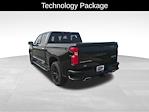 2023 Chevrolet Silverado 1500 Crew Cab 4x4 Pickup for sale #32204A - photo 2