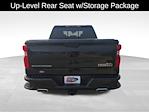 2023 Chevrolet Silverado 1500 Crew Cab 4x4 Pickup for sale #32204A - photo 5