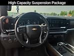 2023 Chevrolet Silverado 1500 Crew Cab 4x4 Pickup for sale #32204A - photo 6