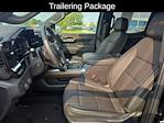 2023 Chevrolet Silverado 1500 Crew Cab 4x4 Pickup for sale #32204A - photo 7