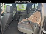 2023 Chevrolet Silverado 1500 Crew Cab 4x4 Pickup for sale #32204A - photo 8