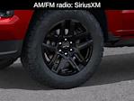 2025 Chevrolet Colorado Crew Cab 4x4 Pickup for sale #32206 - photo 9
