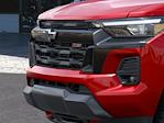 2025 Chevrolet Colorado Crew Cab 4x4 Pickup for sale #32206 - photo 14
