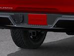 2025 Chevrolet Colorado Crew Cab 4x4 Pickup for sale #32206 - photo 15