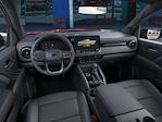 2025 Chevrolet Colorado Crew Cab 4x4 Pickup for sale #32206 - photo 16