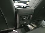 2025 Chevrolet Colorado Crew Cab 4x4 Pickup for sale #32206 - photo 22