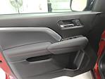 2025 Chevrolet Colorado Crew Cab 4x4 Pickup for sale #32206 - photo 23