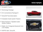 2025 Chevrolet Colorado Crew Cab 4x4 Pickup for sale #32206 - photo 12