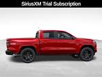 2025 Chevrolet Colorado Crew Cab 4x4 Pickup for sale #32206 - photo 5