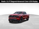2025 Chevrolet Colorado Crew Cab 4x4 Pickup for sale #32206 - photo 8