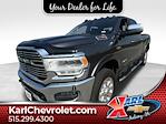 2020 Ram 2500 Crew Cab 4x4 Pickup for sale #32208A - photo 1