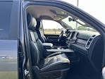2020 Ram 2500 Crew Cab 4x4 Pickup for sale #32208A - photo 12