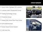 2020 Ram 2500 Crew Cab 4x4 Pickup for sale #32208A - photo 13