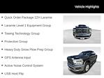 2020 Ram 2500 Crew Cab 4x4 Pickup for sale #32208A - photo 14