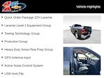 2020 Ram 2500 Crew Cab 4x4 Pickup for sale #32208A - photo 3