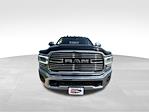 2020 Ram 2500 Crew Cab 4x4 Pickup for sale #32208A - photo 4