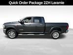 2020 Ram 2500 Crew Cab 4x4 Pickup for sale #32208A - photo 5