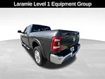 2020 Ram 2500 Crew Cab 4x4 Pickup for sale #32208A - photo 2