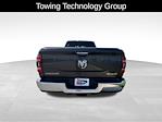 2020 Ram 2500 Crew Cab 4x4 Pickup for sale #32208A - photo 6