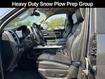 2020 Ram 2500 Crew Cab 4x4 Pickup for sale #32208A - photo 8