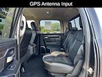 2020 Ram 2500 Crew Cab 4x4 Pickup for sale #32208A - photo 9