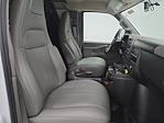 2025 Chevrolet Express 2500 RWD Masterack Upfitted Cargo Van for sale #32223 - photo 27
