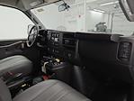 2025 Chevrolet Express 2500 RWD Masterack Upfitted Cargo Van for sale #32223 - photo 29