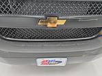 2025 Chevrolet Express 2500 RWD Masterack Upfitted Cargo Van for sale #32223 - photo 31