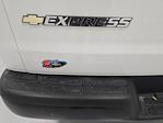 2025 Chevrolet Express 2500 RWD Masterack Upfitted Cargo Van for sale #32223 - photo 32