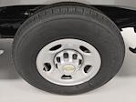 2025 Chevrolet Express 2500 RWD Masterack Upfitted Cargo Van for sale #32223 - photo 33