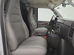 2025 Chevrolet Express 2500 RWD Masterack Upfitted Cargo Van for sale #32224 - photo 27