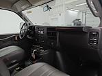 2025 Chevrolet Express 2500 RWD Masterack Upfitted Cargo Van for sale #32224 - photo 29