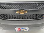 2025 Chevrolet Express 2500 RWD Masterack Upfitted Cargo Van for sale #32224 - photo 31
