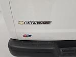 2025 Chevrolet Express 2500 RWD Masterack Upfitted Cargo Van for sale #32224 - photo 32