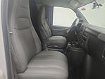 2025 Chevrolet Express 2500 RWD Masterack Upfitted Cargo Van for sale #32227 - photo 27