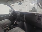 2025 Chevrolet Express 2500 RWD Masterack Upfitted Cargo Van for sale #32227 - photo 29