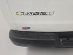 2025 Chevrolet Express 2500 RWD Masterack Upfitted Cargo Van for sale #32227 - photo 32