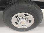 2025 Chevrolet Express 2500 RWD Masterack Upfitted Cargo Van for sale #32227 - photo 33
