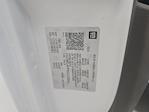 2025 Chevrolet Express 2500 RWD Masterack Upfitted Cargo Van for sale #32227 - photo 34