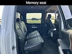 2020 Ford F-150 SuperCrew Cab 4x4 Pickup for sale #32252A - photo 10