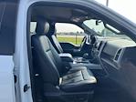 2020 Ford F-150 SuperCrew Cab 4x4 Pickup for sale #32252A - photo 12