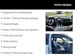 2020 Ford F-150 SuperCrew Cab 4x4 Pickup for sale #32252A - photo 13