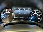 2020 Ford F-150 SuperCrew Cab 4x4 Pickup for sale #32252A - photo 14