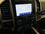 2020 Ford F-150 SuperCrew Cab 4x4 Pickup for sale #32252A - photo 15