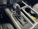 2020 Ford F-150 SuperCrew Cab 4x4 Pickup for sale #32252A - photo 19
