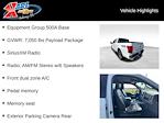 2020 Ford F-150 SuperCrew Cab 4x4 Pickup for sale #32252A - photo 3