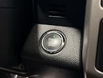 2020 Ford F-150 SuperCrew Cab 4x4 Pickup for sale #32252A - photo 20