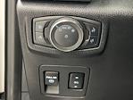 2020 Ford F-150 SuperCrew Cab 4x4 Pickup for sale #32252A - photo 21